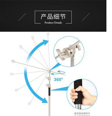 笔记本电脑斜架拆卸方法是什么？拆卸时需要注意什么？  第2张