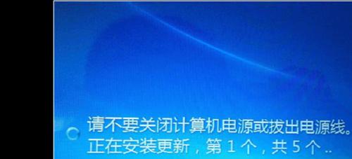 吹风系统导致电脑关机重启怎么办？  第2张