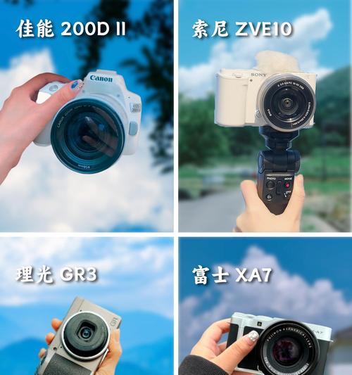 两部手机拍照美妆相机使用技巧有哪些？  第2张