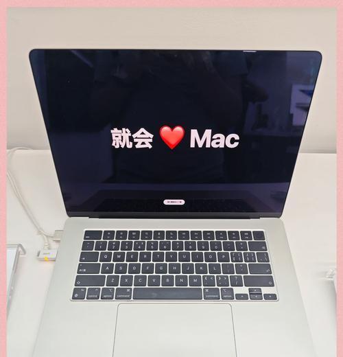 编程用什么笔记本电脑？如何选择适合开发的型号？  第3张
