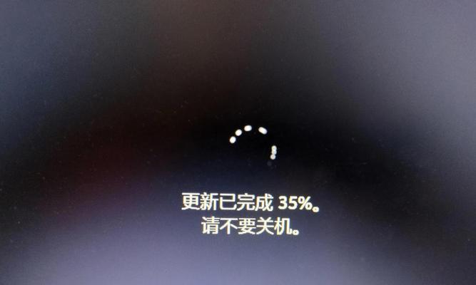 电脑按键导致黑屏的原因是什么？  第3张