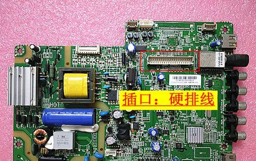lg电脑显示器怎么拆？显示器拆卸的正确步骤是什么？  第2张