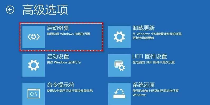 电脑显示器无法旋屏应如何解决？  第1张