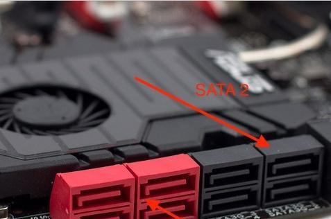 联想笔记本启动光驱的方法是什么？  第3张