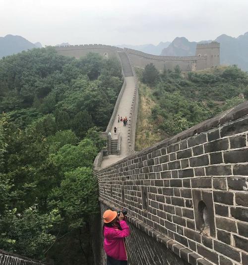 手机拍照后照片太平是什么原因？  第1张