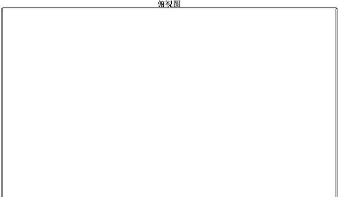 东鸟family投影仪使用方法是什么？操作是否简便？  第2张