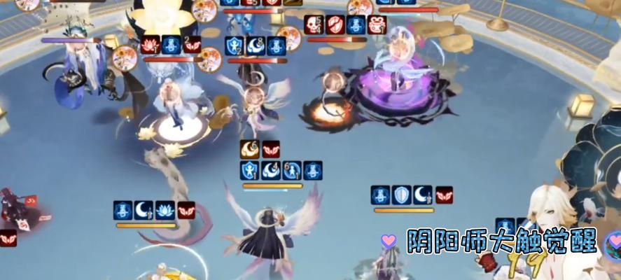 电脑游戏《阴阳师》无声如何解决？遇到声音问题的解决方法是什么？  第3张