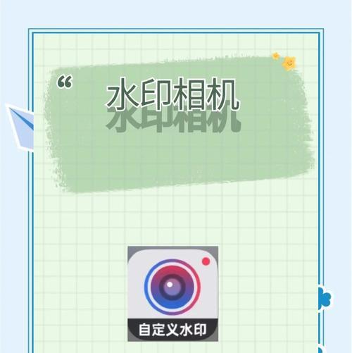 手机拍照水印日期放大方法？如何自定义字幕？  第2张
