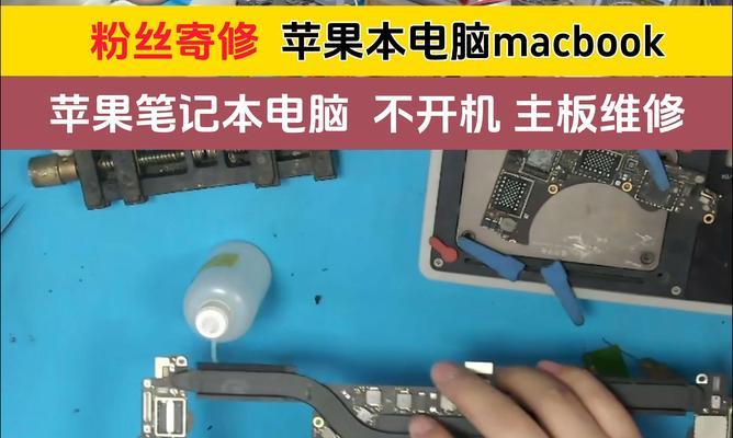 笔记本玉盘驱动安装不了？需要哪些步骤？  第1张