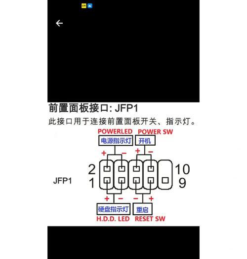 电脑配置尾标如何查看？如何解读配置信息？  第2张