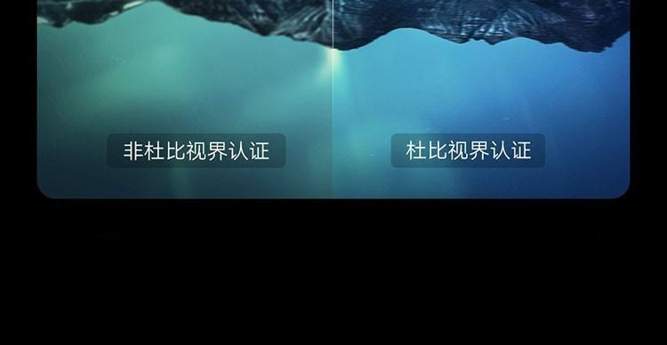 小米lite投影仪投屏操作步骤是什么？  第2张