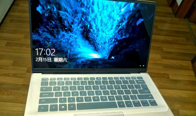 戴尔机械设计师笔记本性能如何？  第2张
