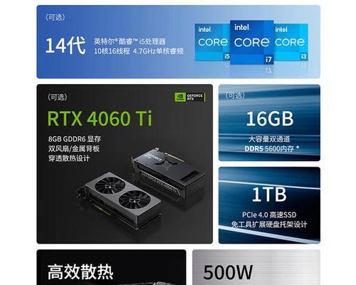联想基础款电脑配置如何？适合哪些用途？  第1张