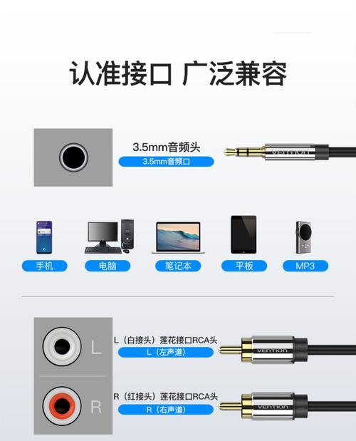 电脑插头式音箱无声的解决方法是什么？  第3张