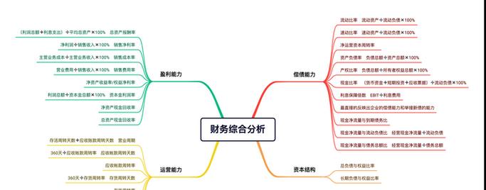 电脑配置手册解析错误怎么办？手册错误如何快速解决？  第1张