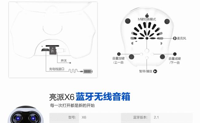 低音炮外接电脑无声音怎么办？解决方法是什么？  第1张