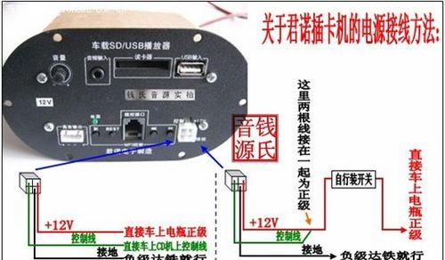 低音炮外接电脑无声音怎么办？解决方法是什么？  第2张