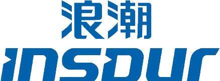 浪潮电脑图标不显示的解决办法？  第3张