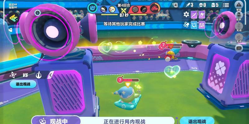 电脑蛋仔游戏无声音？解决方法是什么？  第3张
