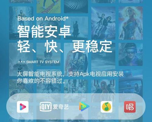 投影仪怎么调节清晰度？如何获得最佳观影体验？  第2张