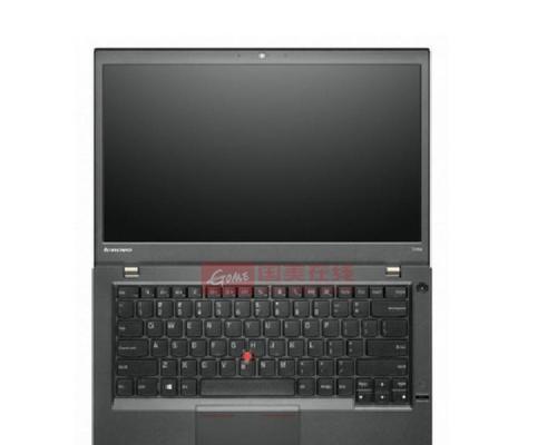 联想I74700笔记本性能如何？用户评价怎么样？  第3张