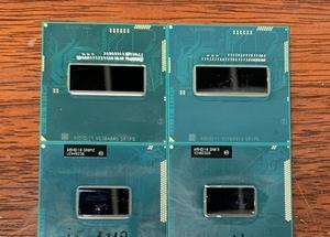 联想I74700笔记本性能如何？用户评价怎么样？  第2张