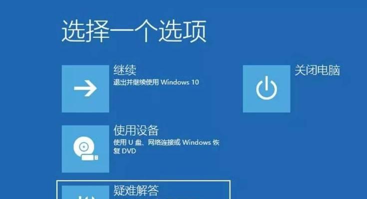 电脑没有声音需要哪些设备？  第1张
