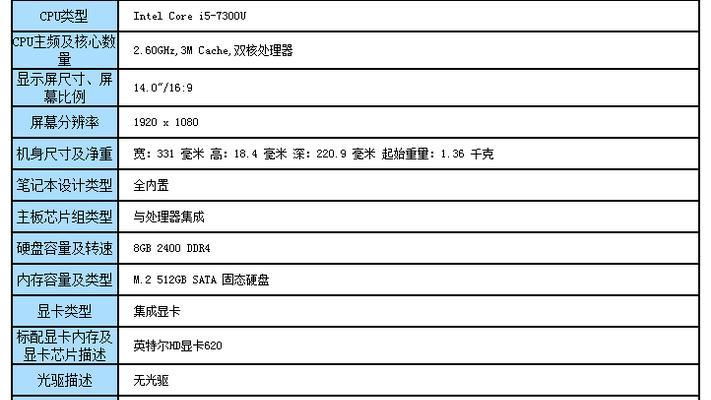 迪吧手机拍照怎么设置九宫格？九宫格设置方法是什么？  第2张