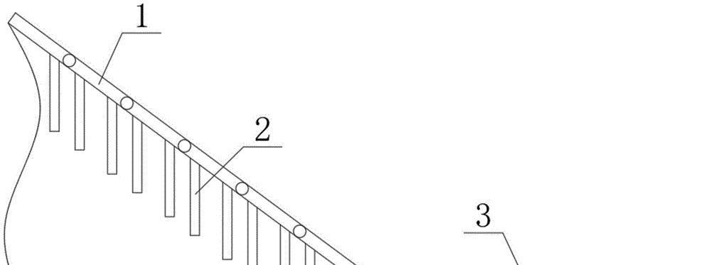 笔记本电脑转轴脆弱如何加固？有哪些方法？  第3张