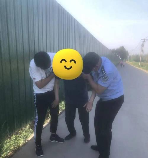 警察摔坏手机该如何处理？  第3张