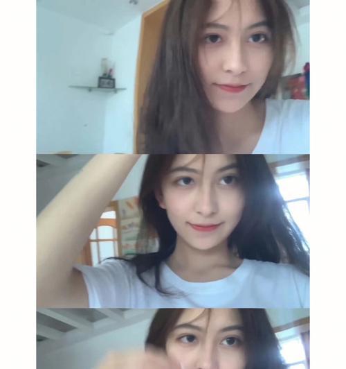 红魔手机自拍怎么拍？最佳拍照方法是什么？  第3张