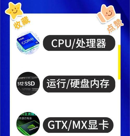 电脑配置选择有哪些技巧？  第2张