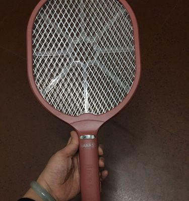 如何用手机控制机械苍蝇摄像机拍照？  第1张