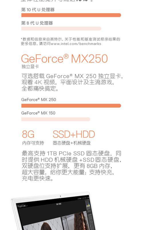 戴尔笔记本禁用独显的方法是什么？如何在戴尔笔记本上禁用独显？  第2张