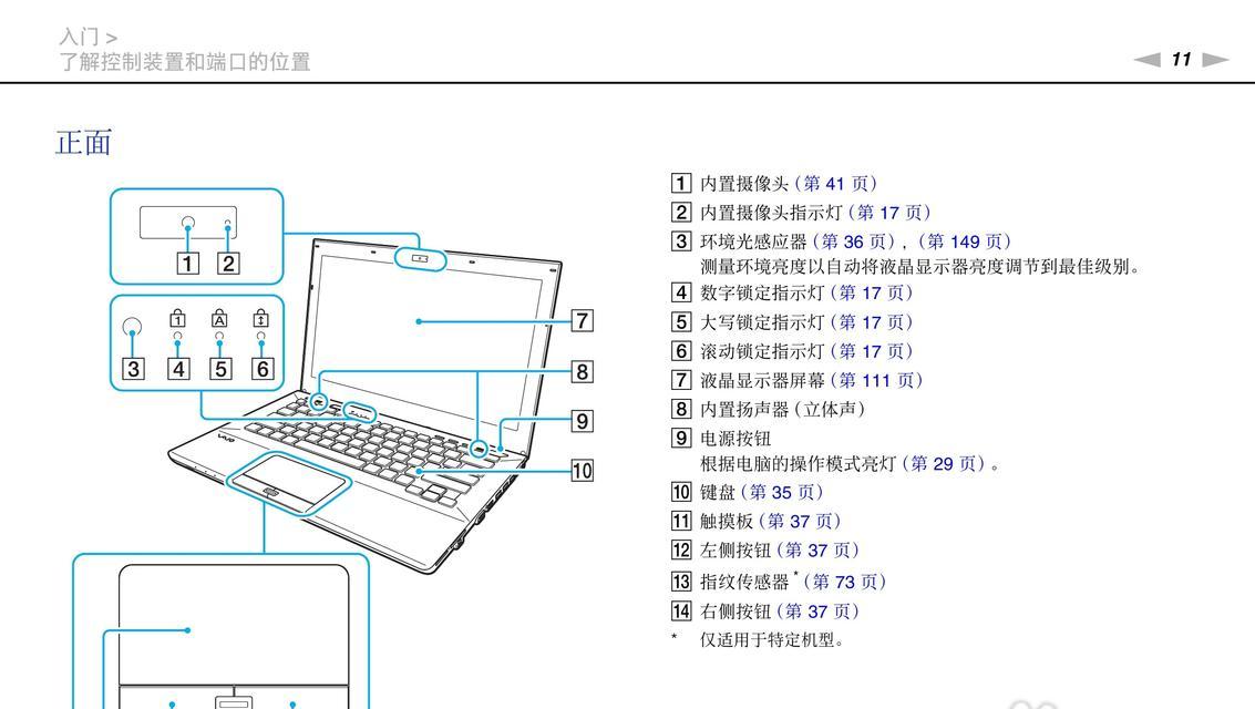 索尼笔记本升级内存条的正确方法是什么？  第1张