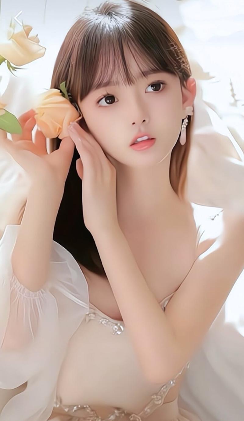 如何形容不会使用手机拍照的人？  第1张