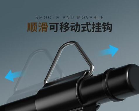 按摩店投影仪有何特点？如何选择合适的？  第1张