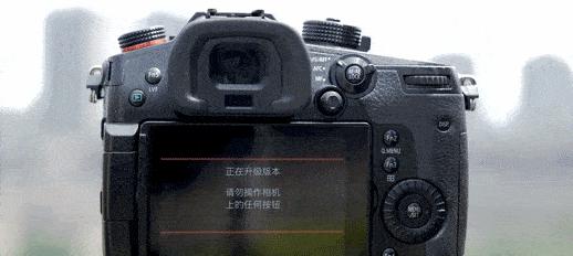 松下电脑黑屏无法唤醒怎么办？需要更换硬件吗？  第1张