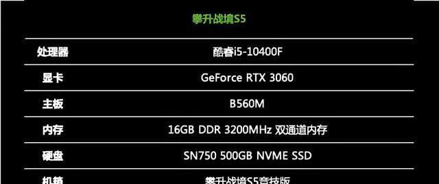 华硕笔记本玩永劫无间如何查看帧数？  第1张