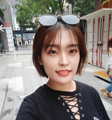 手机拍照如何制图才能更美观？  第2张