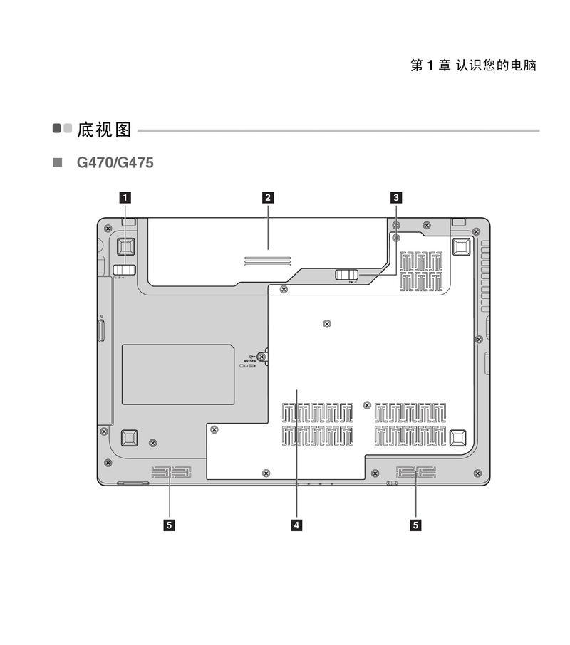 联想笔记本亮屏死机的解决方法是什么？  第1张