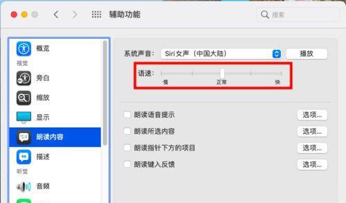 苹果笔记本如何设置挂游戏？设置步骤是什么？  第2张