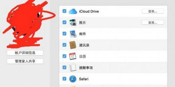 苹果笔记本如何设置挂游戏？设置步骤是什么？  第3张