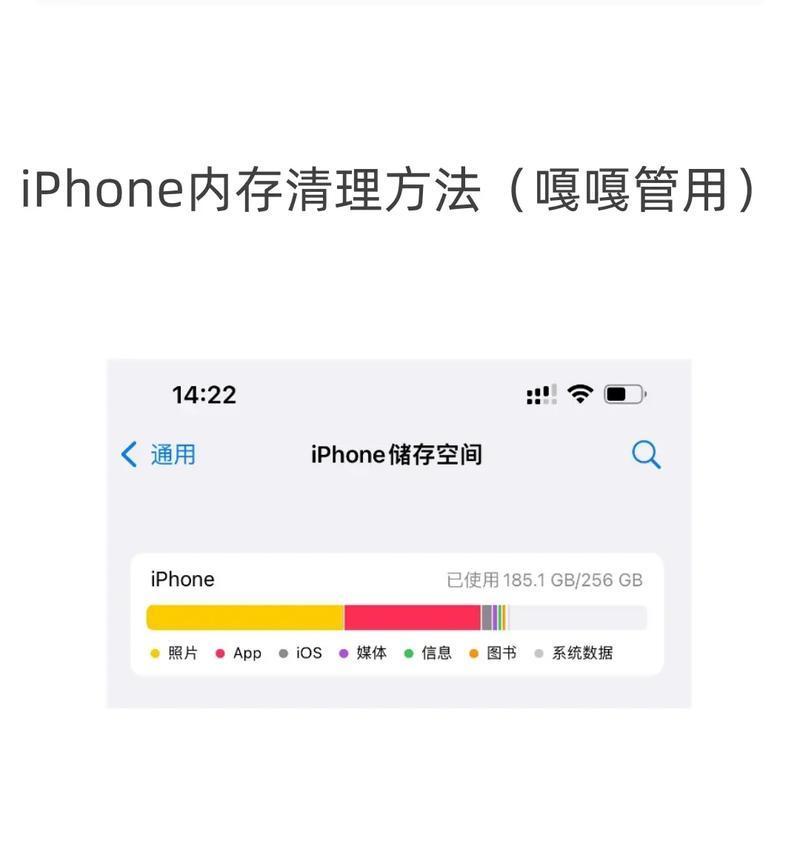 电脑照片占满内存如何清理？  第2张