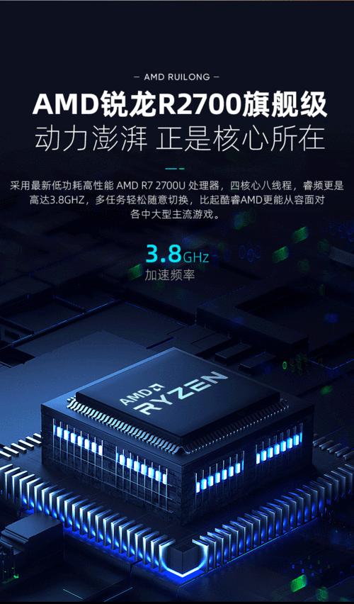 屏幕指纹如何帮助清理电脑内存？  第1张