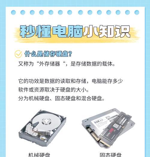 配置最高电脑剪视频需要哪些硬件？  第1张