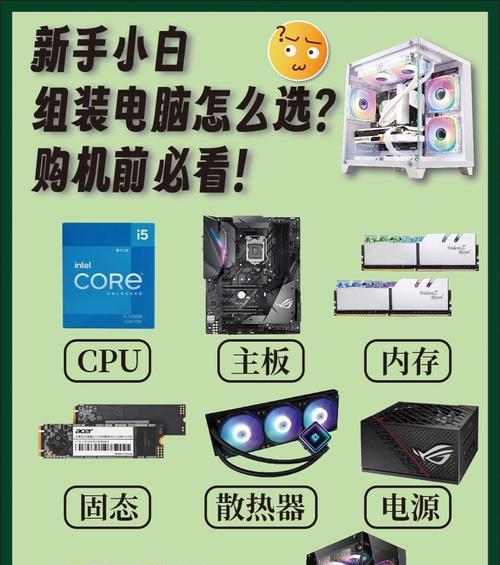 如何选择最好的笔记本电脑？  第2张