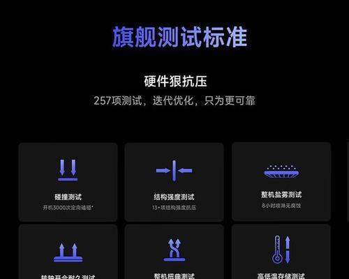 如何选择最好的笔记本电脑？  第3张