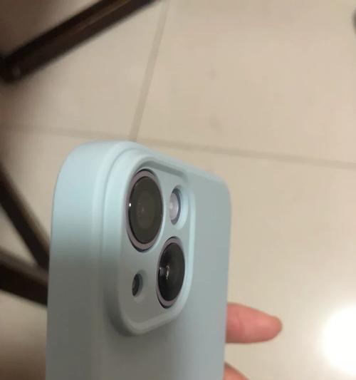 手机凑近拍照怎么调整时间？设置方法是什么？  第2张
