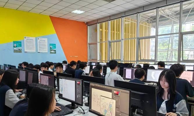 修理投影仪属于哪个行业类别？需要哪些专业技能？  第2张